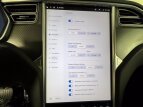 Thumbnail Photo 35 for 2018 Tesla Model S